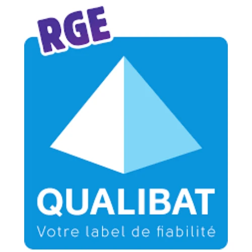 RGE Qualibat