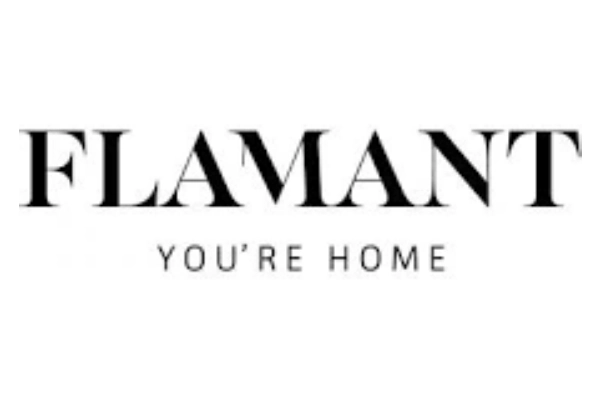 flamant you're home
